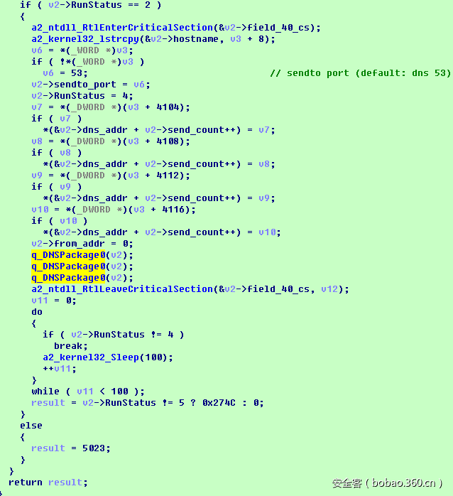 t01d98231b59ed6d35a.png https://p4.ssl.qhimg.com/t01d98231b59ed6d35a.png