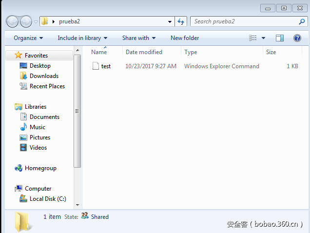 t01d9a603a5a63d8401.png https://p4.ssl.qhimg.com/t01d9a603a5a63d8401.png