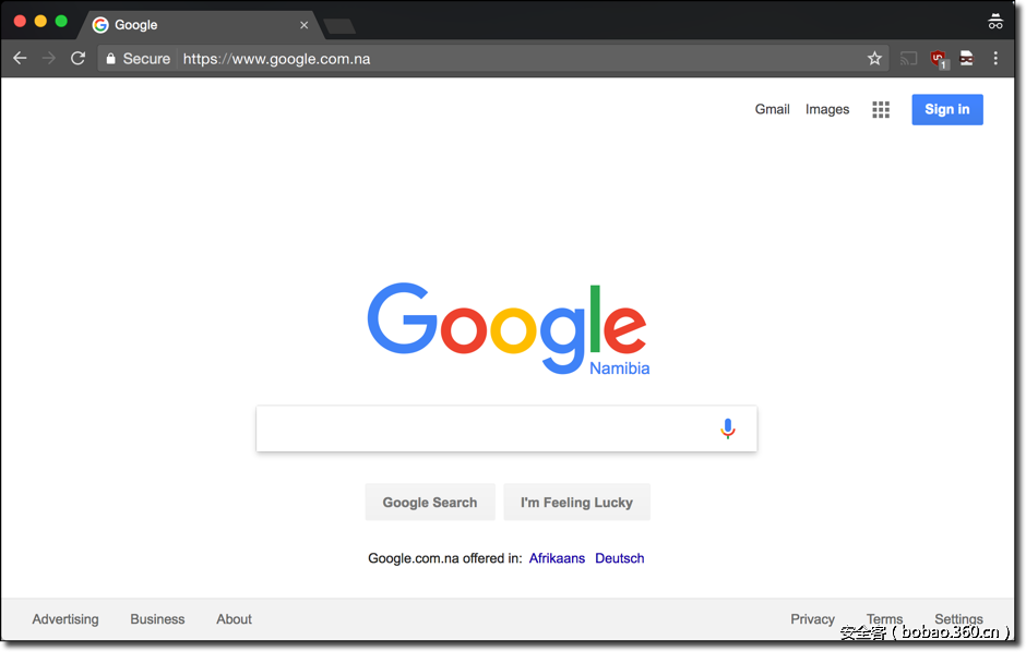 t0135f7bbb829b5b575.png http://p4.qhimg.com/t0135f7bbb829b5b575.png