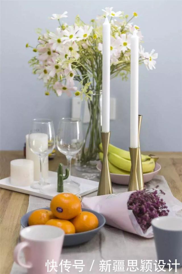 会是你喜欢的样子