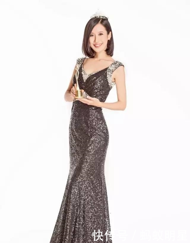 高考有没有不考的