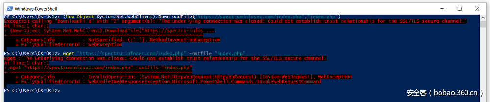 t0185329081ca0b9678.png http://p6.qhimg.com/t0185329081ca0b9678.png