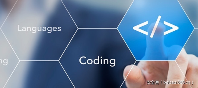 t01d9e88ae05dccb1ee.jpg https://p4.ssl.qhimg.com/t01d9e88ae05dccb1ee.jpg