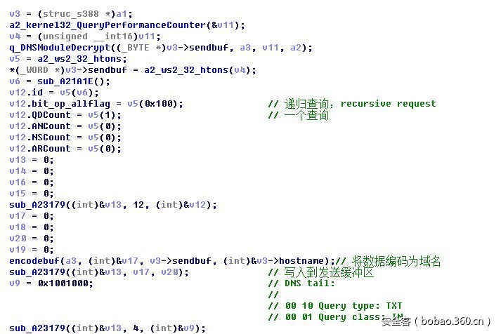 t01d9f3ca6b13792841.jpg https://p4.ssl.qhimg.com/t01d9f3ca6b13792841.jpg