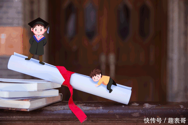 2020考研政治考题难易