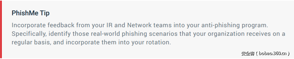 t01dcd8d87d1d277282.png http://p2.qhimg.com/t01dcd8d87d1d277282.png