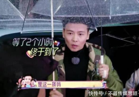 不明白别人的爱