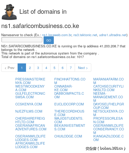t0134408535976f7980.png http://p3.qhimg.com/t0134408535976f7980.png