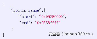 t01dacfc11e830f28d8.png https://p4.ssl.qhimg.com/t01dacfc11e830f28d8.png