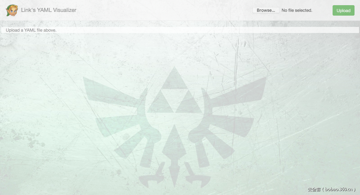 t01ae419134f5b76b97.png t01ae419134f5b76b97.png