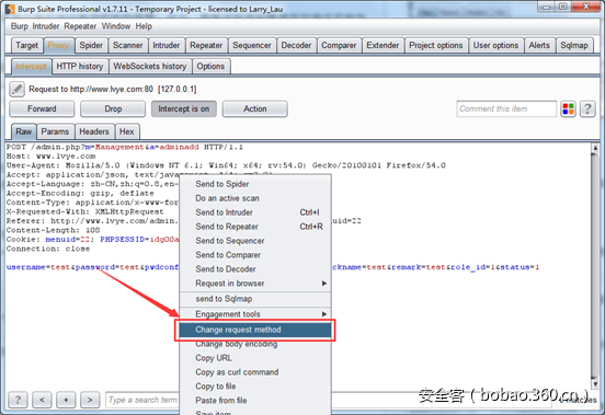 t01287b1119591575fa.png http://p4.qhimg.com/t01287b1119591575fa.png