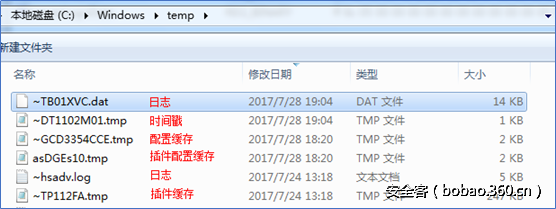 http://p9.qhimg.com/t0134fc63b2fc1dec57.png