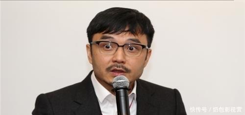 芒果台元宵晚会2016