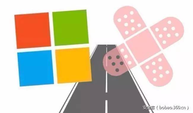 t01db18f45a7cfed465.jpg https://p4.ssl.qhimg.com/t01db18f45a7cfed465.jpg