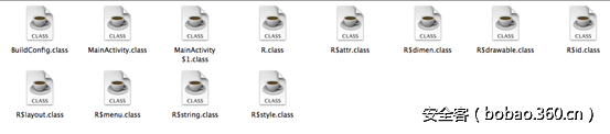t01feb1aeb76e65d1bf.png http://p3.qhimg.com/t01feb1aeb76e65d1bf.png
