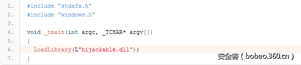 t012637f6c88ba40b64.png http://p7.qhimg.com/t012637f6c88ba40b64.png