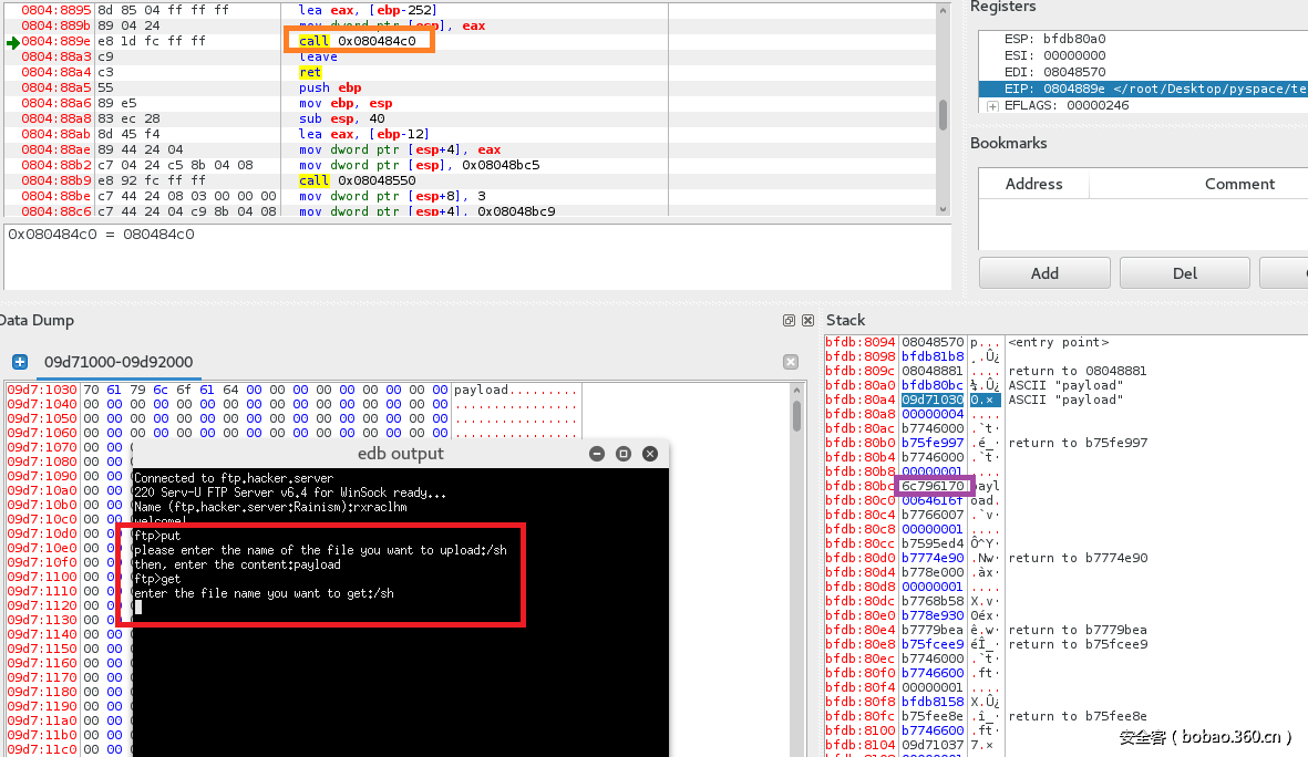 t0154a57ecb5fdeafc2.png http://p7.qhimg.com/t0154a57ecb5fdeafc2.png