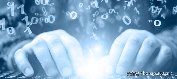 t013a6f72d29e99db24.png http://p7.qhimg.com/t013a6f72d29e99db24.png