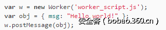t01288640a8e872a0b8.png http://p7.qhimg.com/t01288640a8e872a0b8.png