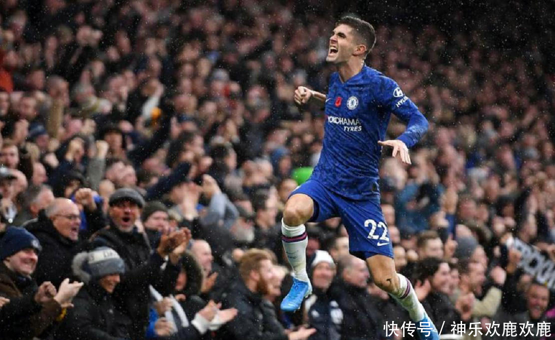 英超伦敦热刺主场