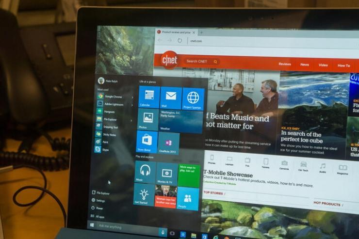 t01db7b985f3db924b9.jpg https://p4.ssl.qhimg.com/t01db7b985f3db924b9.jpg