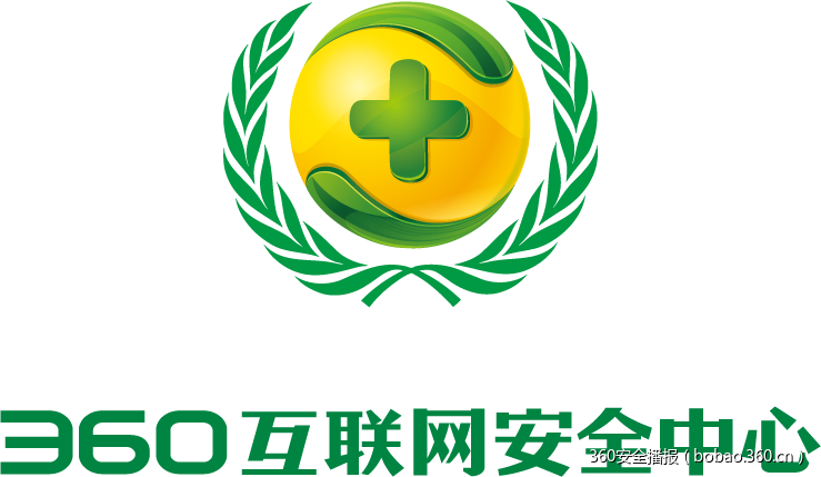 t01db8621b6d7a956ec.png https://p4.ssl.qhimg.com/t01db8621b6d7a956ec.png