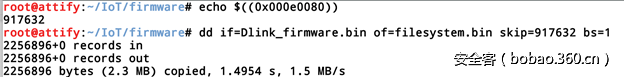 t01a7fdda3c75149e17.png http://p9.qhimg.com/t01a7fdda3c75149e17.png