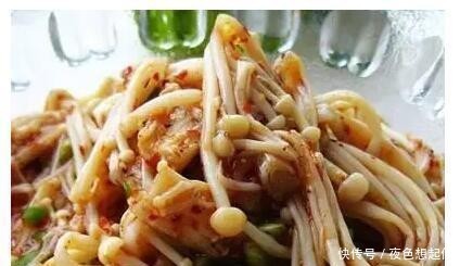 人是什么都吃吗