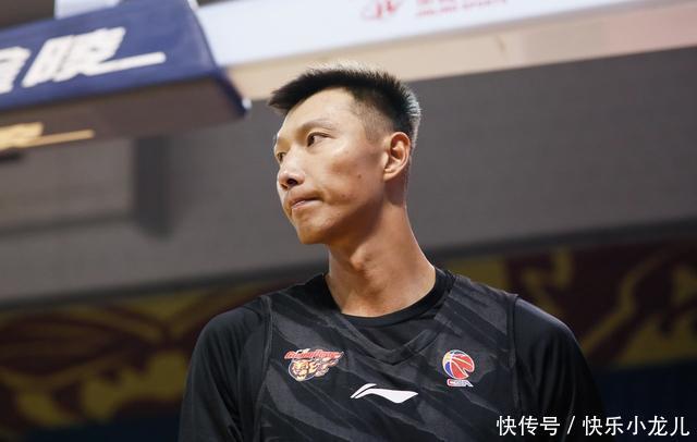 中国新赛季篮球赛