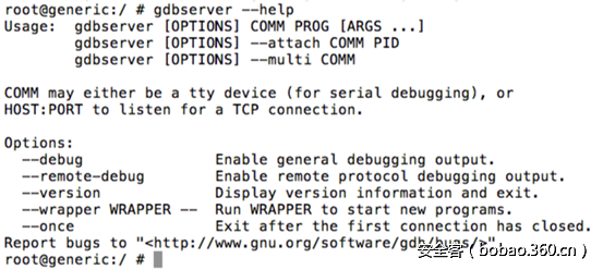 t01fe21044d8e75405a.png http://p7.qhimg.com/t01fe21044d8e75405a.png