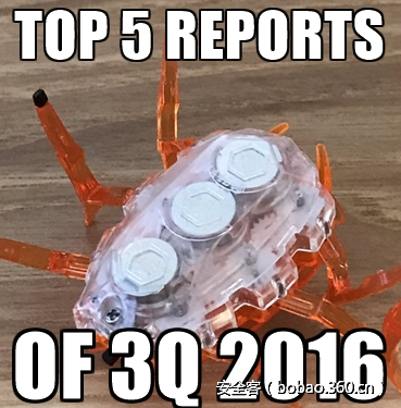 t014df31adf7c996937.png http://p6.qhimg.com/t014df31adf7c996937.png