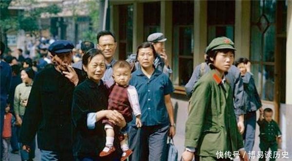 中国最大的国家是