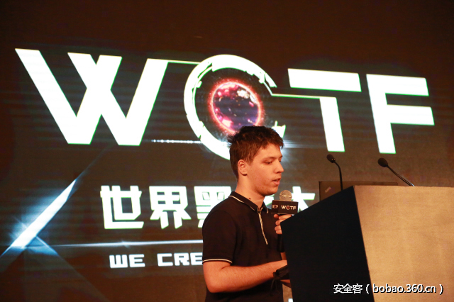 t01d697019f2637e462.jpg http://p2.qhimg.com/t01d697019f2637e462.jpg