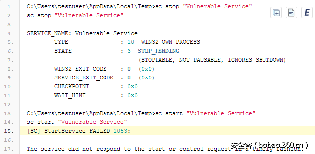 t016af3dfb2125c834b.png http://p7.qhimg.com/t016af3dfb2125c834b.png