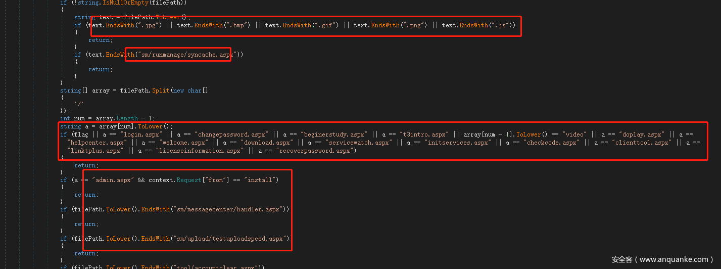 t. return • jpg" t. aspx " • gif" "beginerstudy. aspx" servicewatch. . png "t3intro. aspx t. (text. sm/ru_nmanage/syncache. asp return [ ] array string arra Split ( fileP ath Len th string ar r ay [nu_m] . ToLower "login. aspx " changepassword. aspx ar r ay [nu_m "helpcenter. aspx "linktplus. aspx" return "welcome. aspx "licenseinformation. aspx context Request " dovmload. aspx initservices. aspx "video" " checkcode. aspx " doplay. aspx" "clienttool. aspx recoverpassword. aspx (a " admin. aspx (fi ePath ToLower (fi ePath ToLower . sm/messagecenter/handler. aspx . sm/upload/testuploadspeed. aspx" 