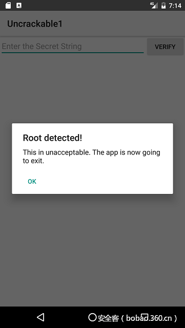 t01d718927faecd36ed.png http://p0.qhimg.com/t01d718927faecd36ed.png