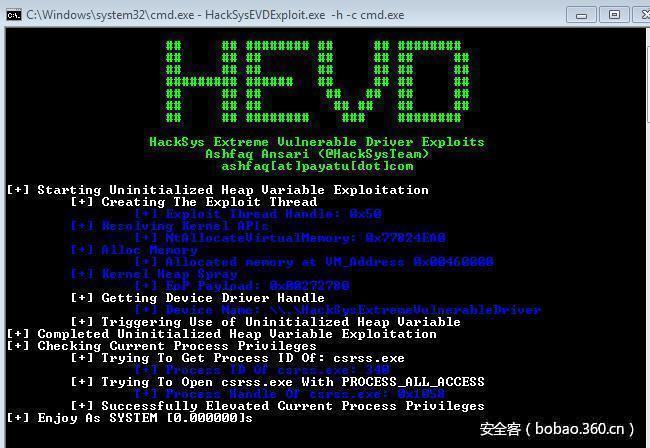 t01c066d0010ab9f038.jpg http://p2.qhimg.com/t01c066d0010ab9f038.jpg