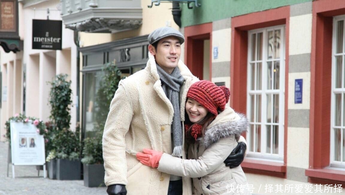 是哪部电视剧上的