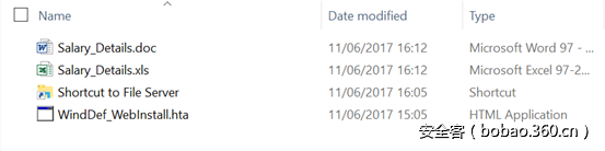 t0174d5eaa8c20b2081.png http://p2.qhimg.com/t0174d5eaa8c20b2081.png