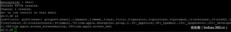 t01694538c845f15b8b.png http://p1.qhimg.com/t01694538c845f15b8b.png