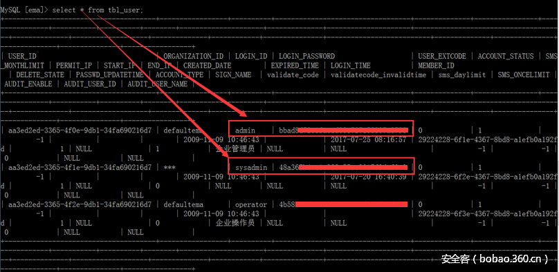 t01fd147db54f9deb0a.png http://p4.qhimg.com/t01fd147db54f9deb0a.png