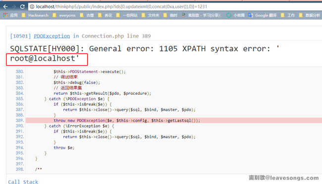 t01ddb0775e2712e38e.png https://p4.ssl.qhimg.com/t01ddb0775e2712e38e.png