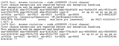t01ddc6d3035ce32223.png https://p4.ssl.qhimg.com/t01ddc6d3035ce32223.png