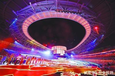 福建新娘新郎婚礼播放视频