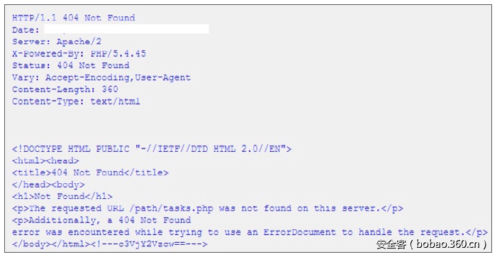 t0170c8664fe6839bf7.png http://p7.qhimg.com/t0170c8664fe6839bf7.png