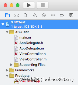 t01de35afa6d3c948ae.png https://p4.ssl.qhimg.com/t01de35afa6d3c948ae.png