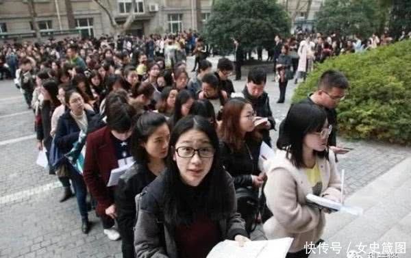 公司商标没通过