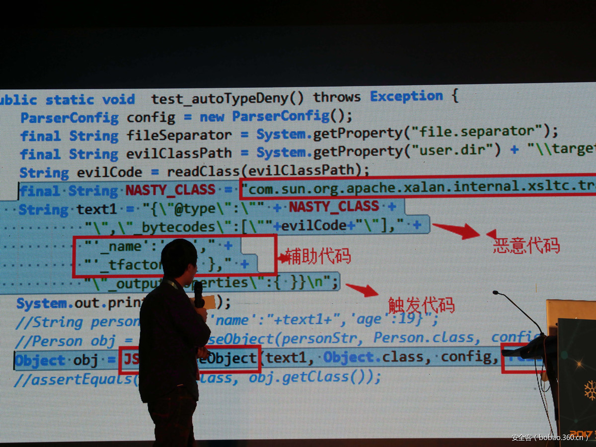 t01df6b11863d8dc527.jpg https://p4.ssl.qhimg.com/t01df6b11863d8dc527.jpg